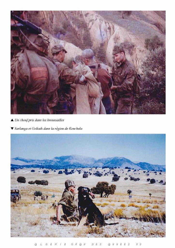 612 PARACHUTISTE AU 1ER RCP TOME III DE RENE SAUVAGE (55).jpg